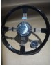 C0058A Brooklands Steering Wheels